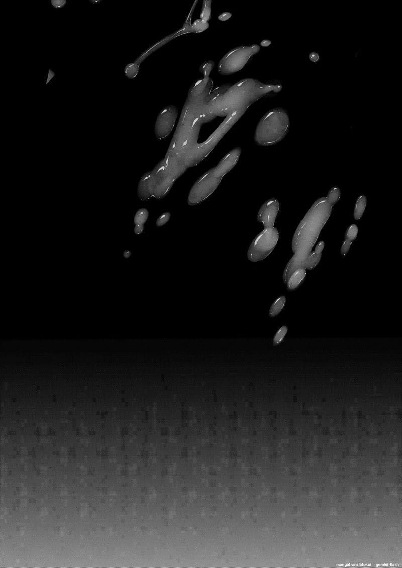 แม่ม่ายสาว... โดนลูกเลี้ยงเย็ดสดแตกในจนท้อง ภาพ 53