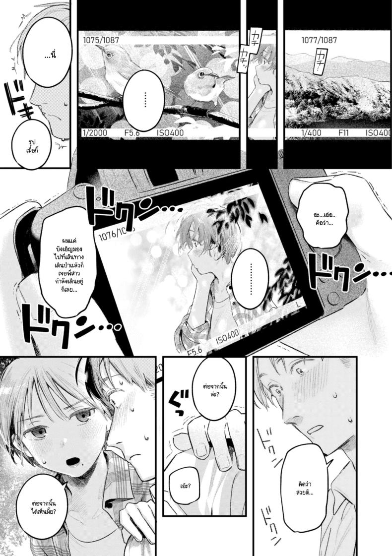 มุมถ่ายใหม่ ภาพ 6