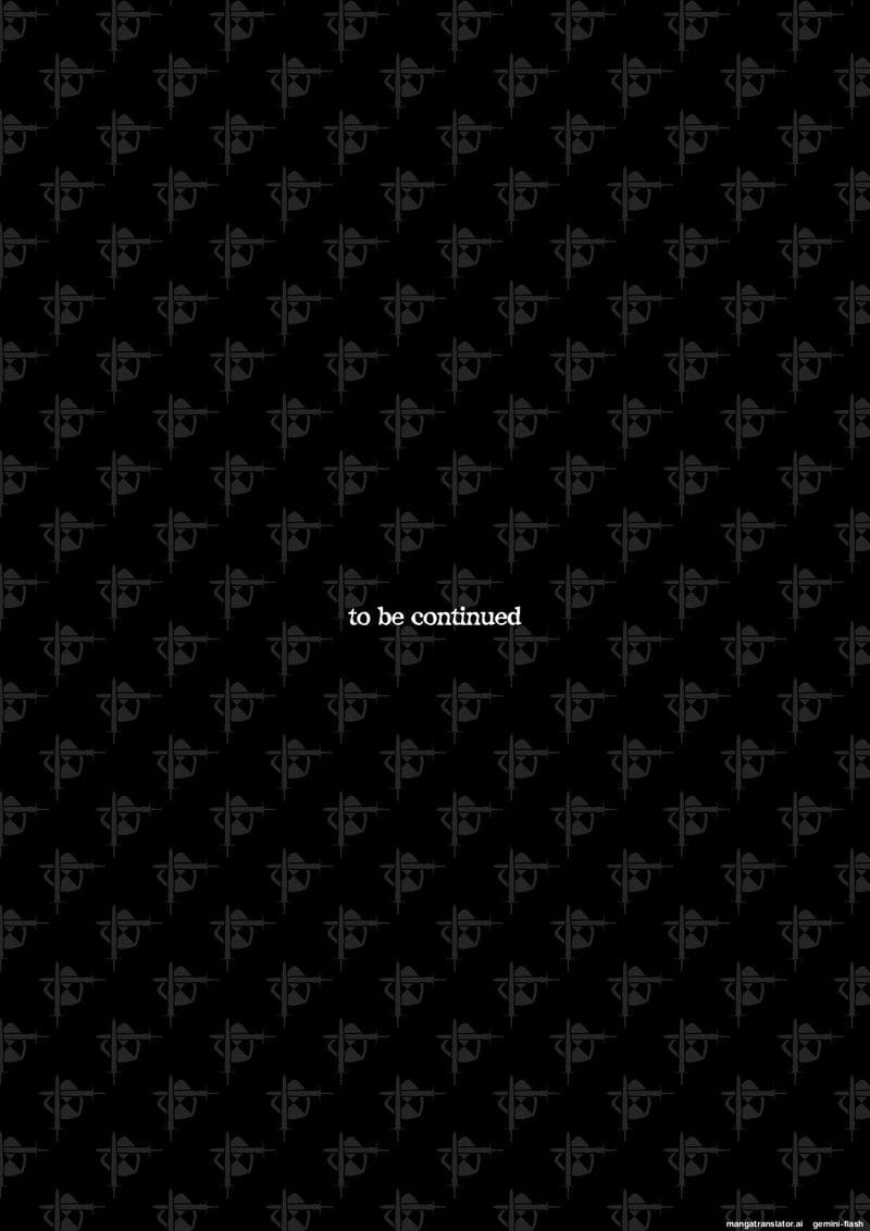 นินจาสาว... โดนพวกมอนสเตอร์รุมเย็ดจนน้ำแตก ภาพ 46