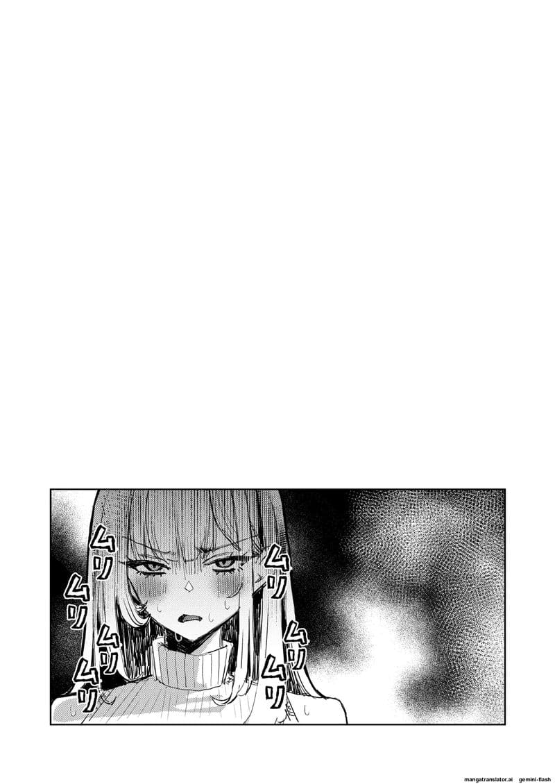 สาวนมโต... โดนจับเย็ดสดแตกใน ภาพ 2