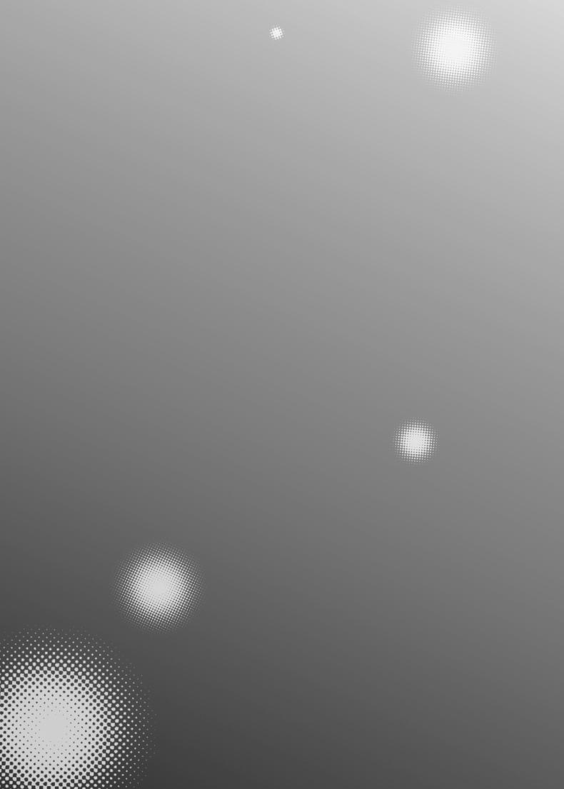 เรื่องในห้องน้ำของสองเรา 3 ภาพ 77