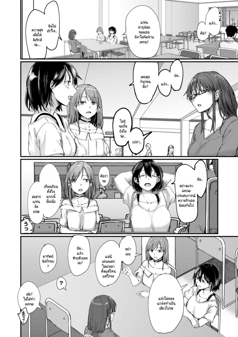 วิธีแก้ปัญหา ภาพ 3