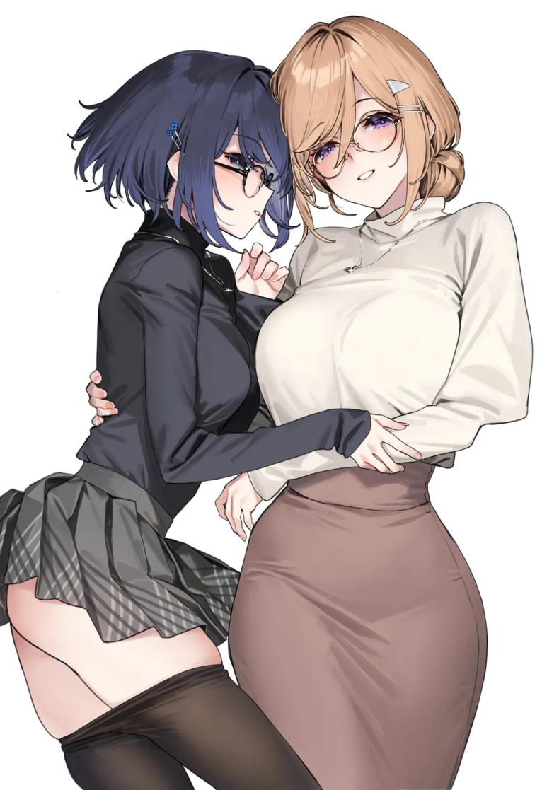 พี่สาวสุดที่รัก ภาพ 68