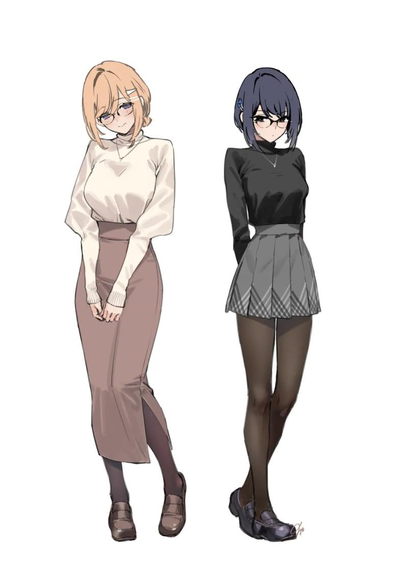 พี่สาวสุดที่รัก ภาพ 72