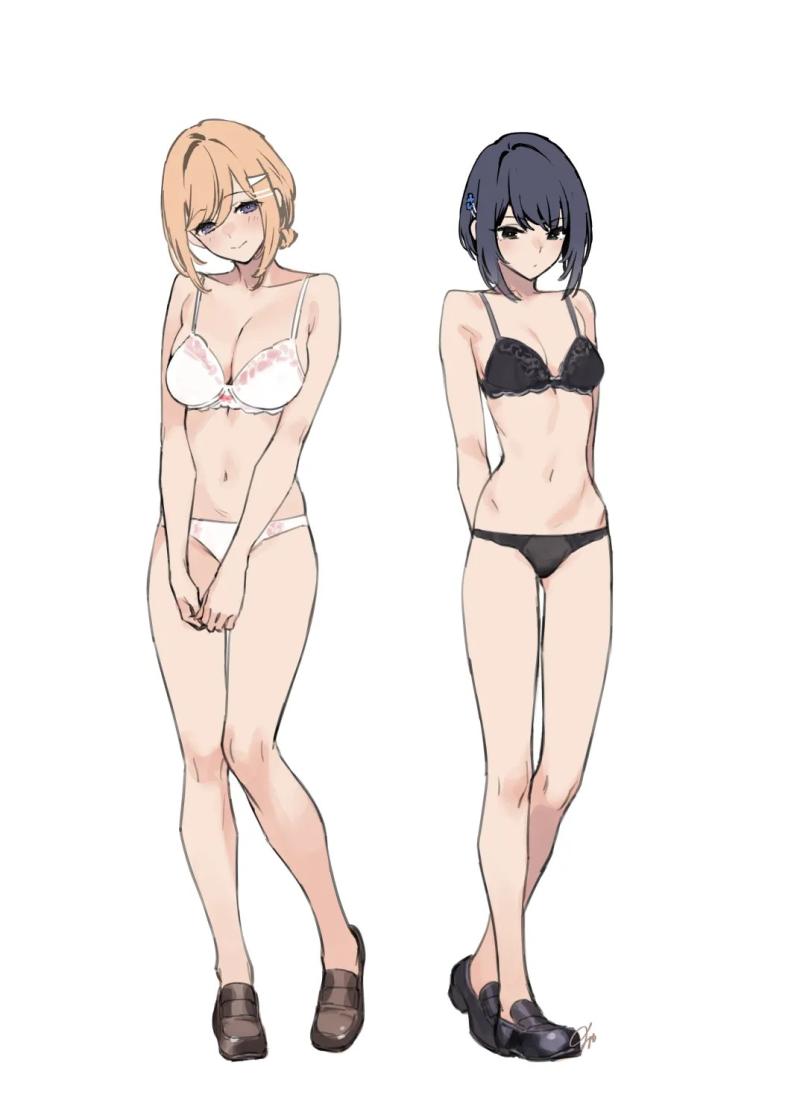 พี่สาวสุดที่รัก ภาพ 73