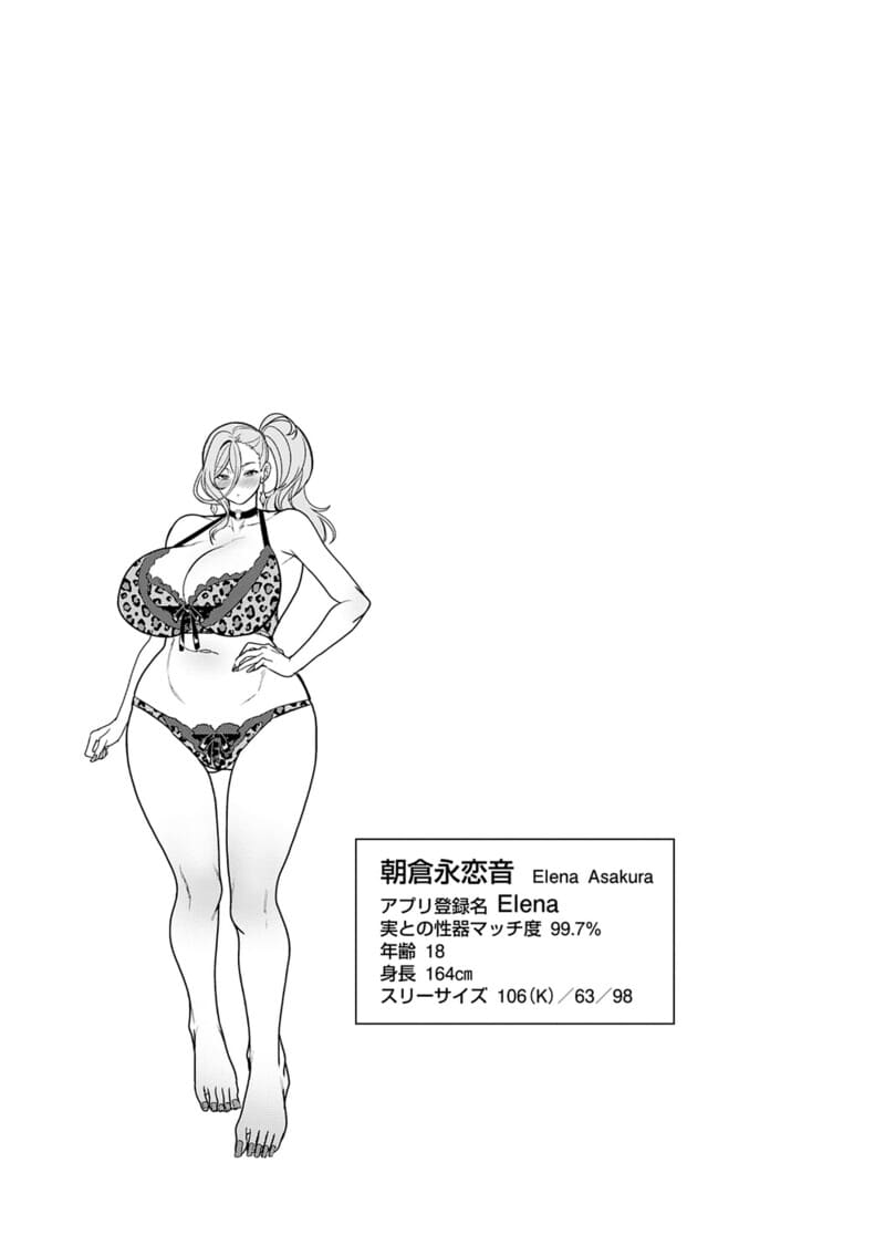 แอปหาคู่ดูจากเป้า 1 ภาพ 38