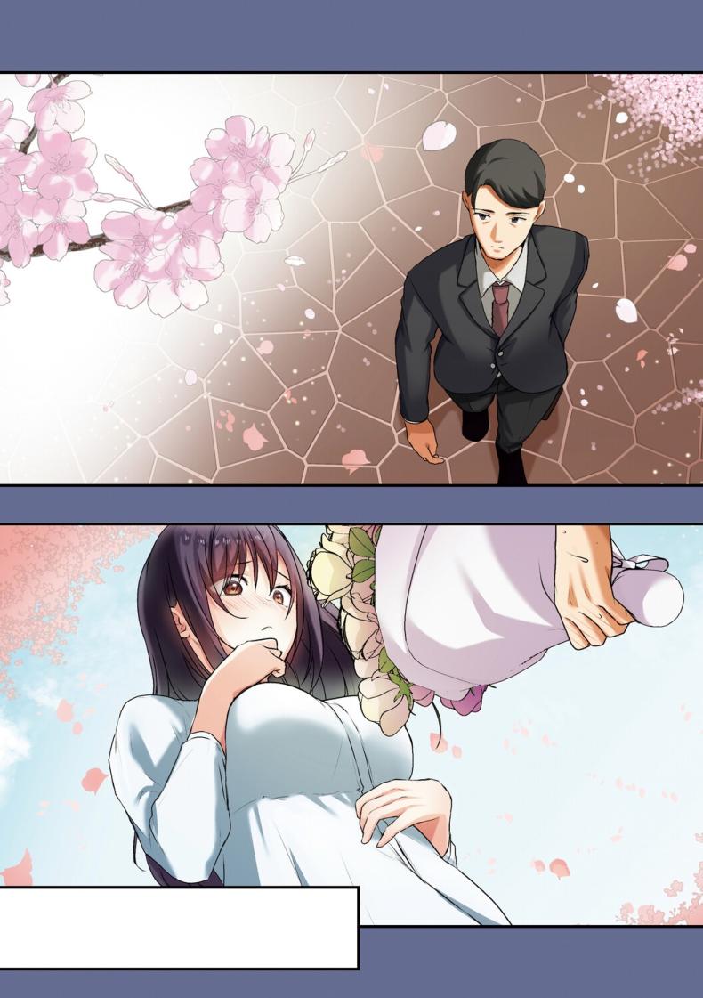 ลูกสาวไม่อยู่ก็แตกในเพื่อนลูกสาวไม่หยุด 3 ภาพ 8