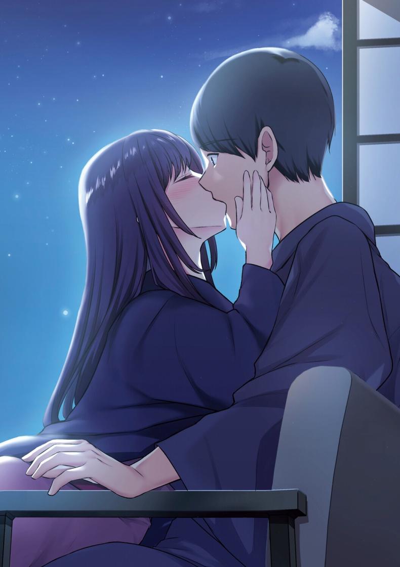 ลูกสาวไม่อยู่ก็แตกในเพื่อนลูกสาวไม่หยุด 3 ภาพ 27