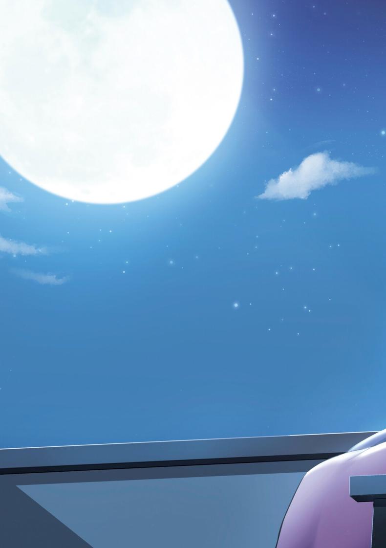 ลูกสาวไม่อยู่ก็แตกในเพื่อนลูกสาวไม่หยุด 3 ภาพ 28