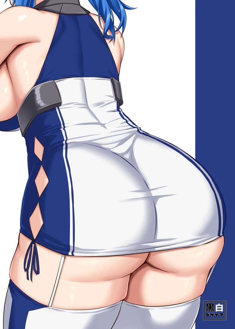 คู่สาวสุดคึก สู้ศึกสุดตัว ภาพ 23