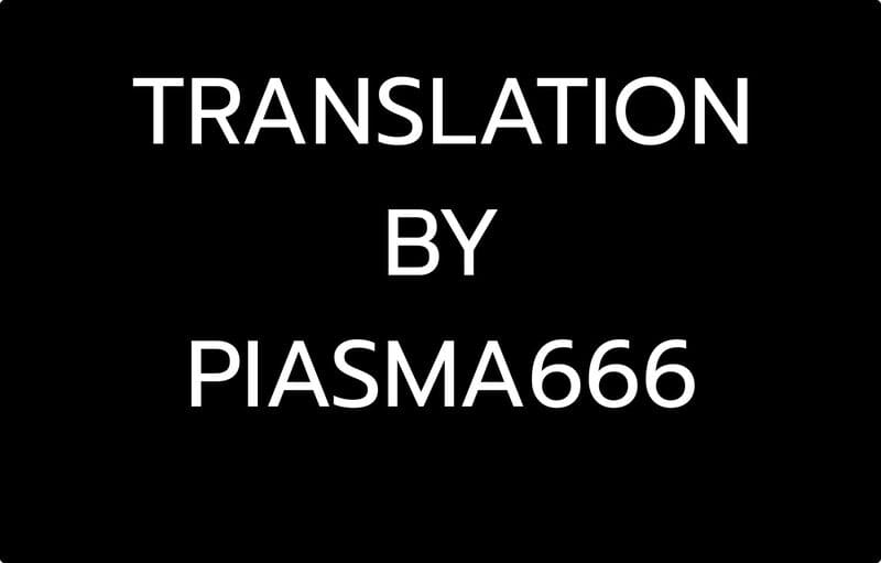 อยากอ้อนแฟนสาวรุ่นแม่ให้เต็มที่ ภาพ 20