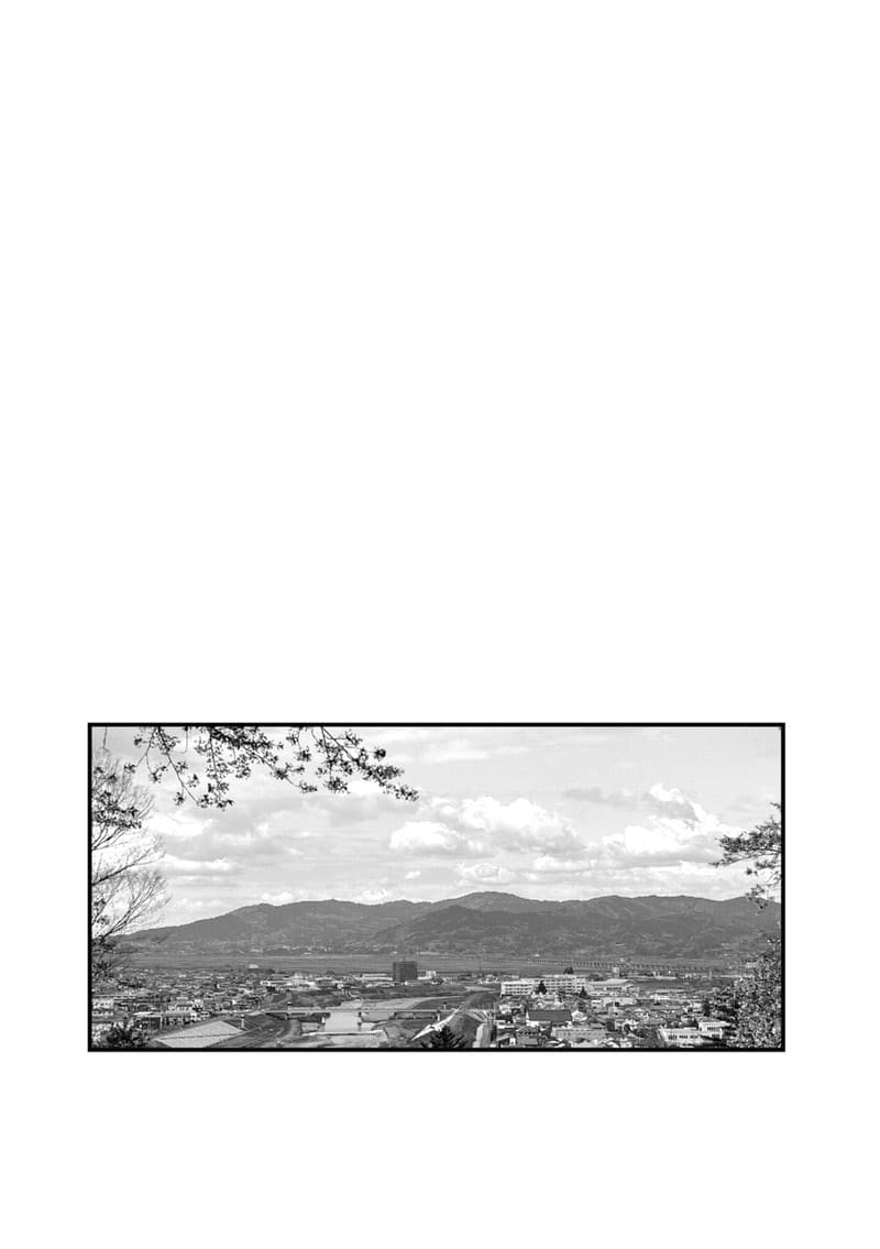 ร้อนแรงนัก ชีวิตรักคู่โนเนม ภาพ 38