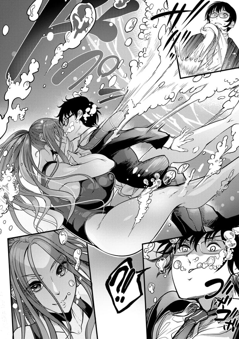 แอปหาคู่ดูจากเป้า 3 ภาพ 5