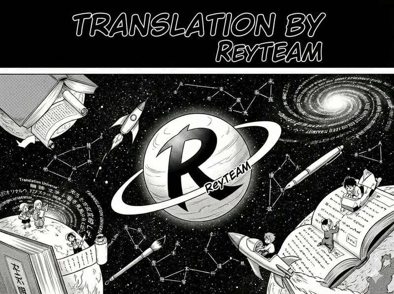 แอปหาคู่ดูจากเป้า 3 ภาพ 36