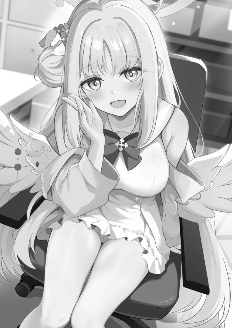 ความสุขของเจ้าหญิง ภาพ 38