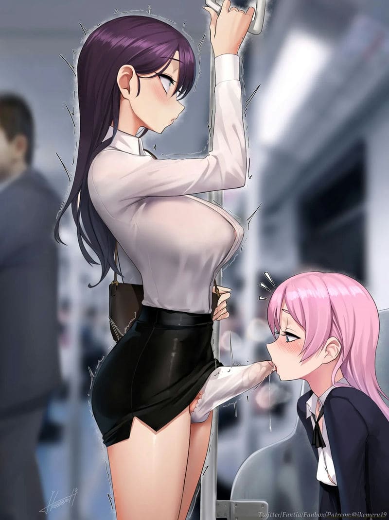 อมควยเก่ง... น้ำแตกคาปาก ภาพ 5