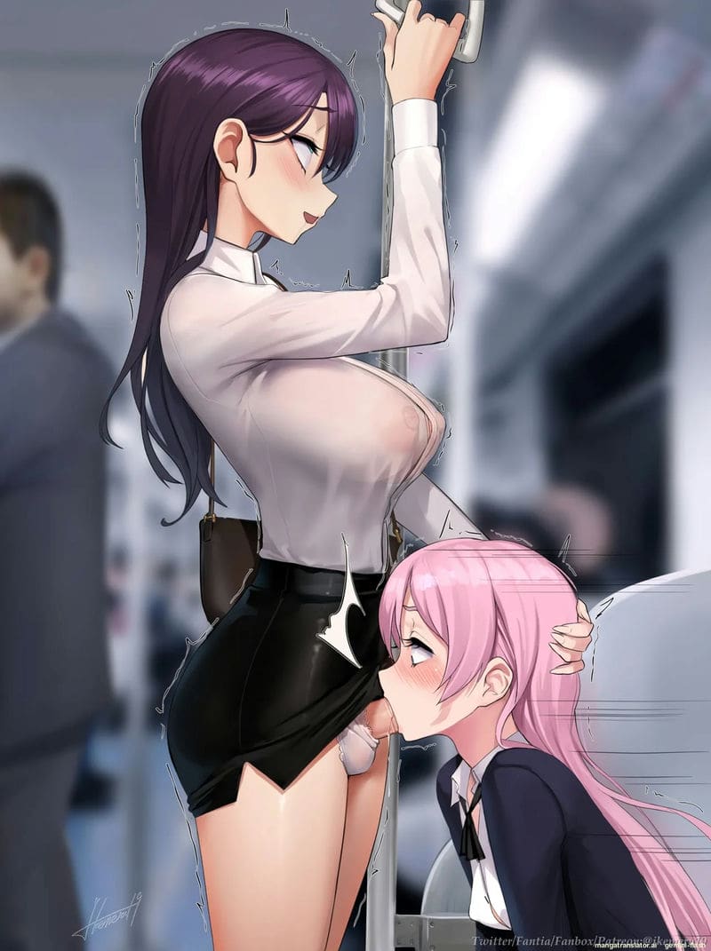 อมควยเก่ง... น้ำแตกคาปาก ภาพ 8