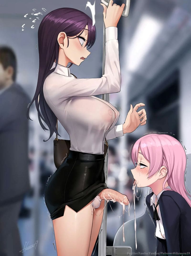 อมควยเก่ง... น้ำแตกคาปาก ภาพ 12