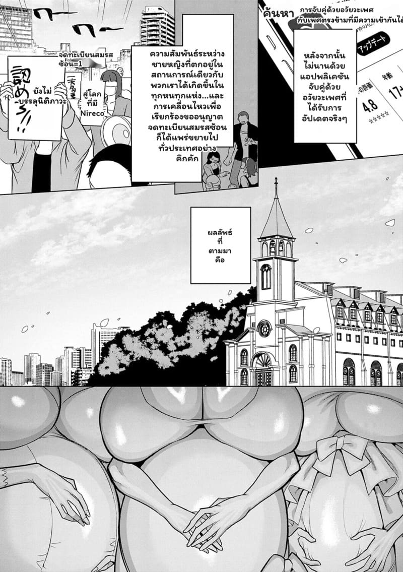 แอปหาคู่ดูจากเป้า 4 ภาพ 65