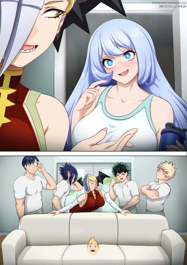 ความรักที่ห้ามใจ ภาพ 1