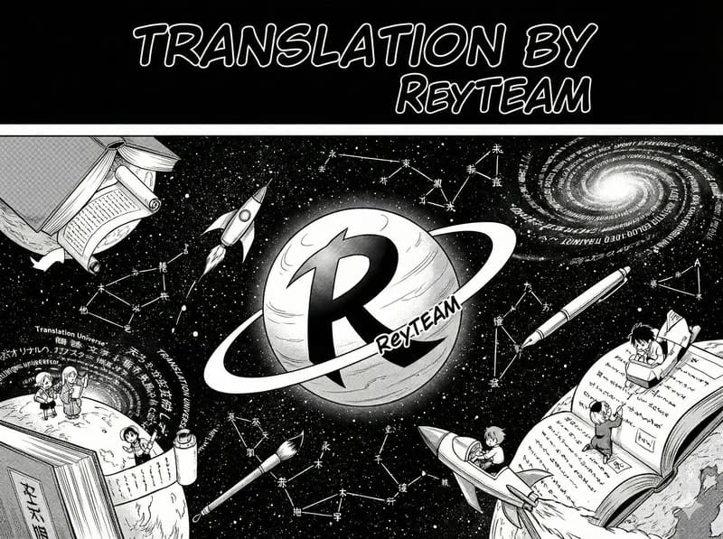 สายตาคู่นั้นมีไว้เพื่อฉันเท่านั้น ภาพ 20