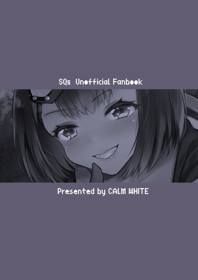 พฤกษาพลอดรัก บทเรียนลับฉบับเซเรียน ภาพ 35