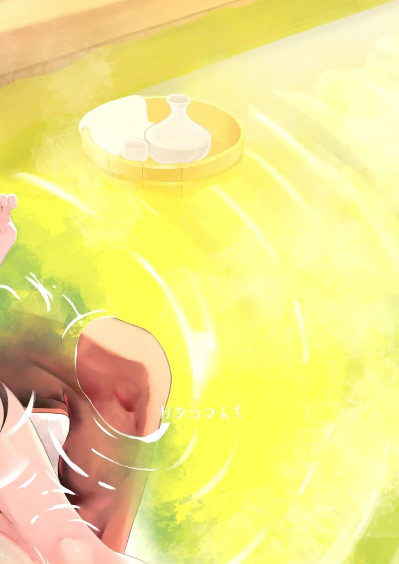 ชะตากรรมที่เลือกไม่ได้ ภาพ 50