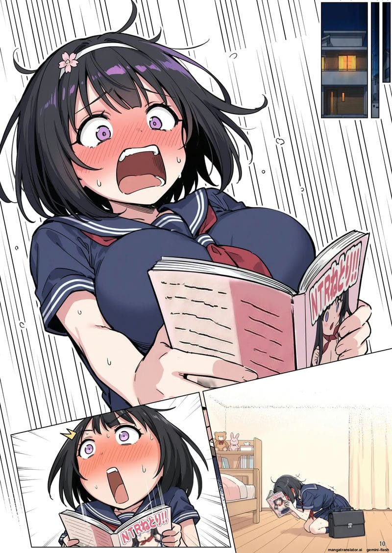 ความรักที่หักใจ... เมื่อสาวมอบตัวให้ผู้ชายอื่น ภาพ 74