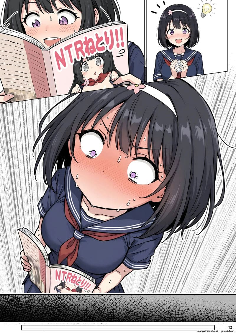 ความรักที่หักใจ... เมื่อสาวมอบตัวให้ผู้ชายอื่น ภาพ 76