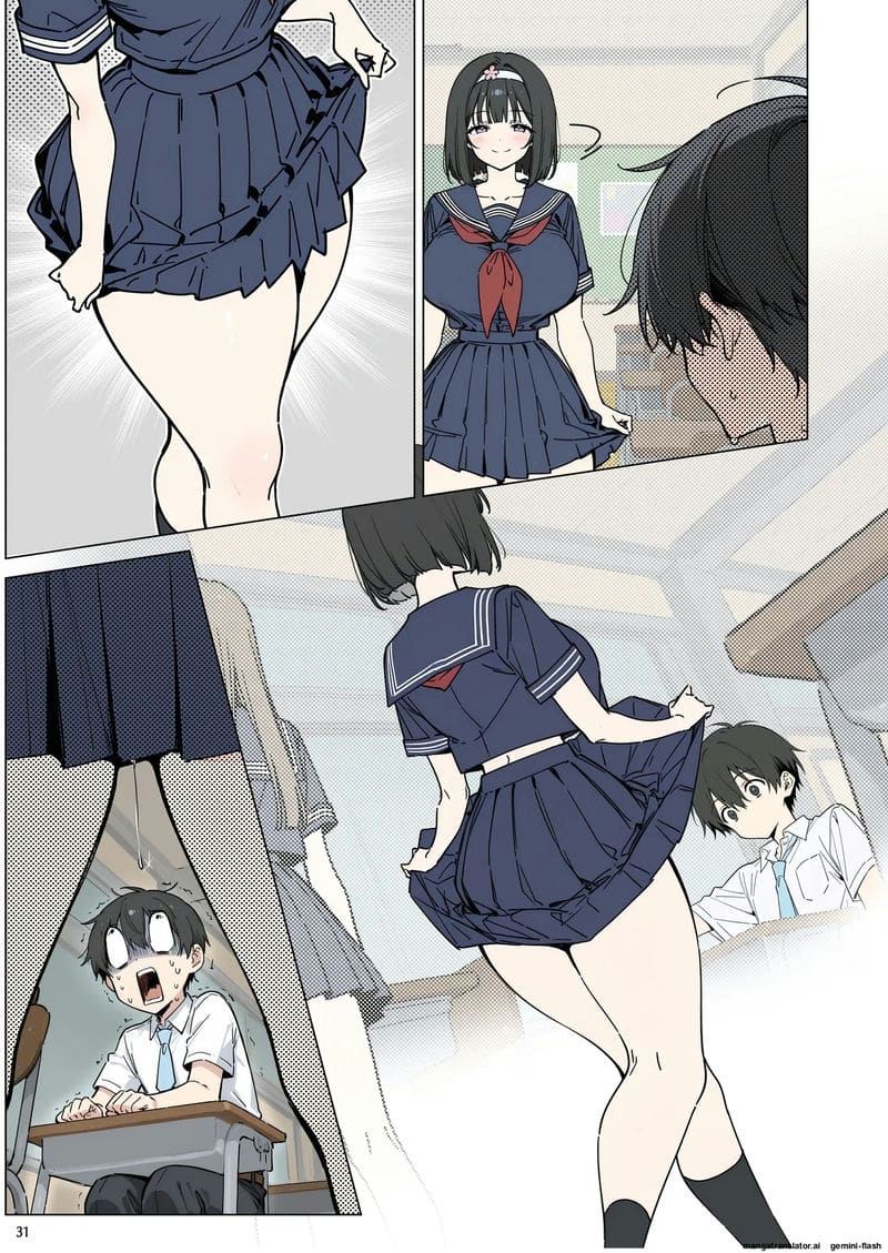 ความรักที่หักใจ... เมื่อสาวมอบตัวให้ผู้ชายอื่น ภาพ 95