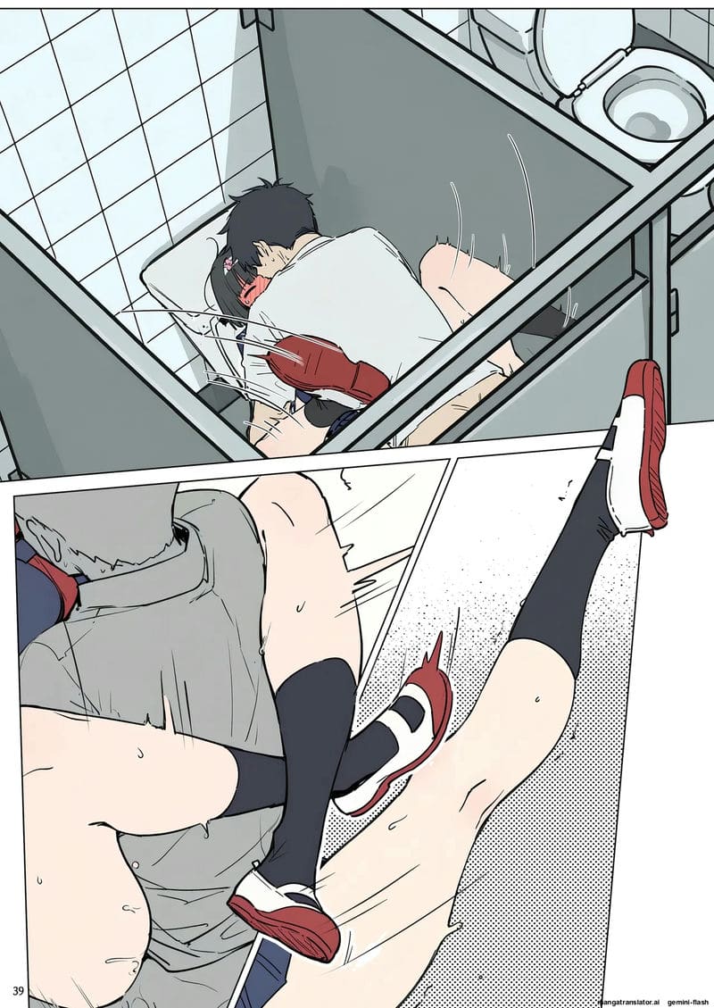 ความรักที่หักใจ... เมื่อสาวมอบตัวให้ผู้ชายอื่น ภาพ 103