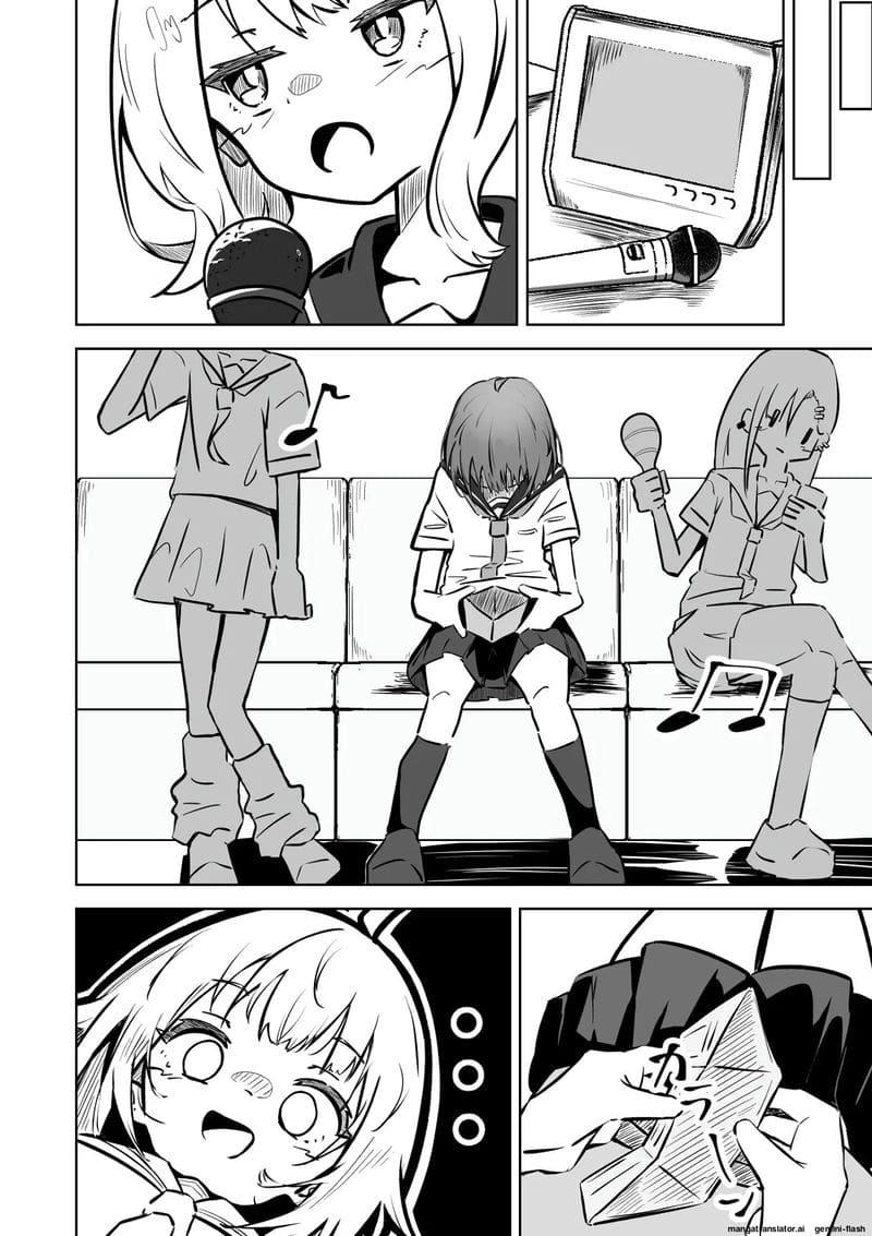 สาวนักเรียนสาวเงี่ยน... โดนคุณครูใช้สะกดจิตเย็ดจนท้อง ภาพ 4