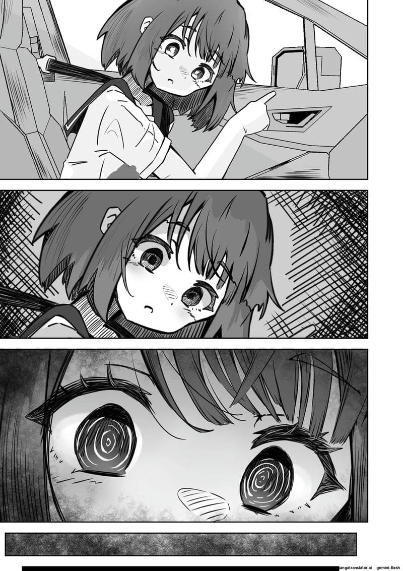 สาวนักเรียนสาวเงี่ยน... โดนคุณครูใช้สะกดจิตเย็ดจนท้อง ภาพ 15