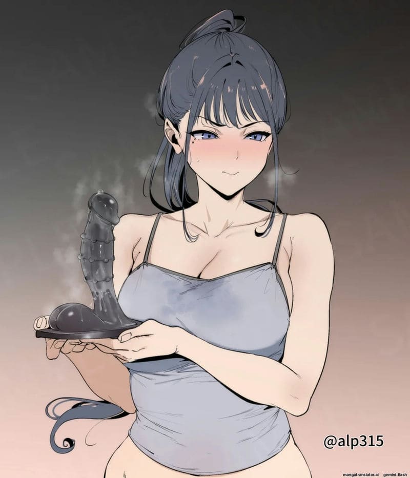 สาวขี้อาย... โดนจับเย็ด ภาพ 59