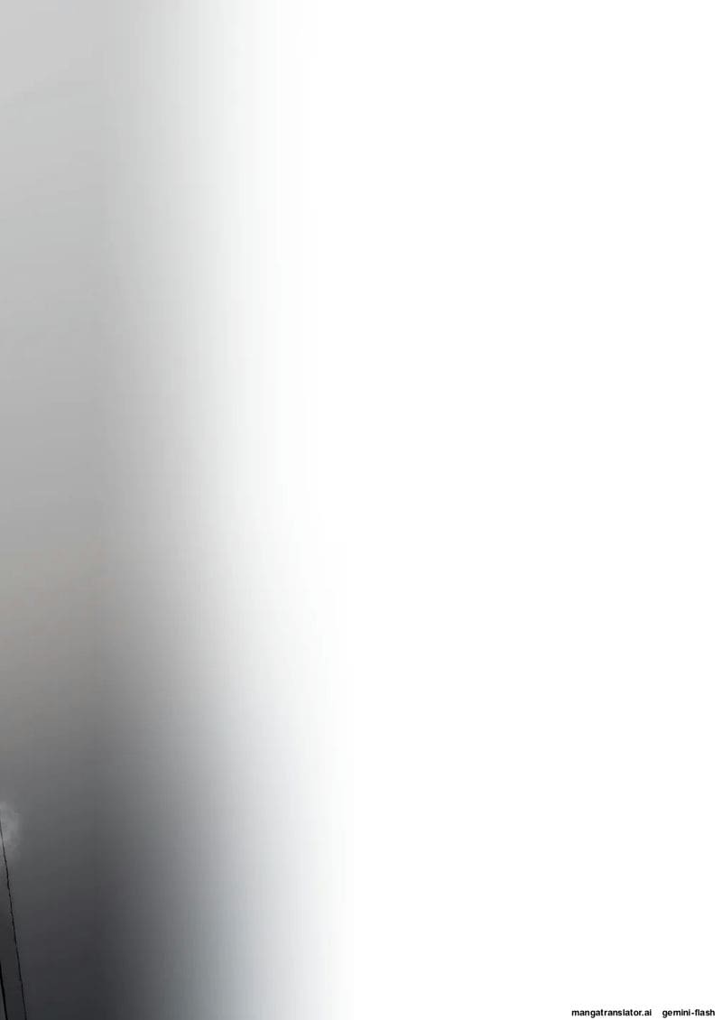 สาวขาย... โดนคุณลุงเย็ด ภาพ 29