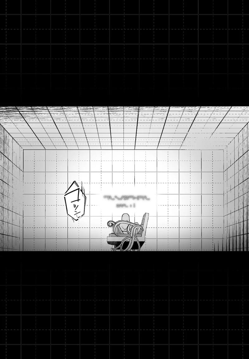 รักครั้งเก่าในดันเจี้ยนลับ - 10 ครั้งพิชิตทางออก ภาพ 37