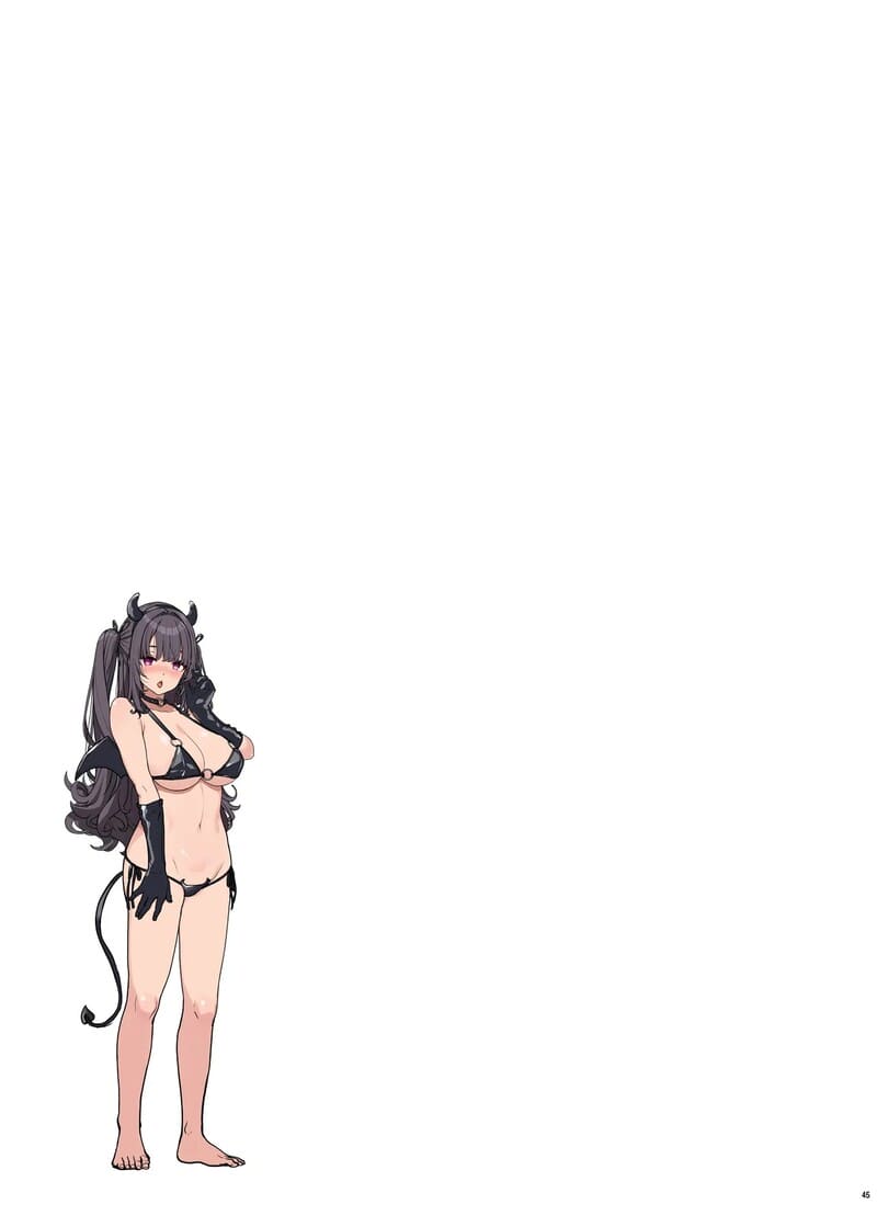 พอกันทีความโสด ขอโปรโมตคนใกล้ตัว ภาพ 43