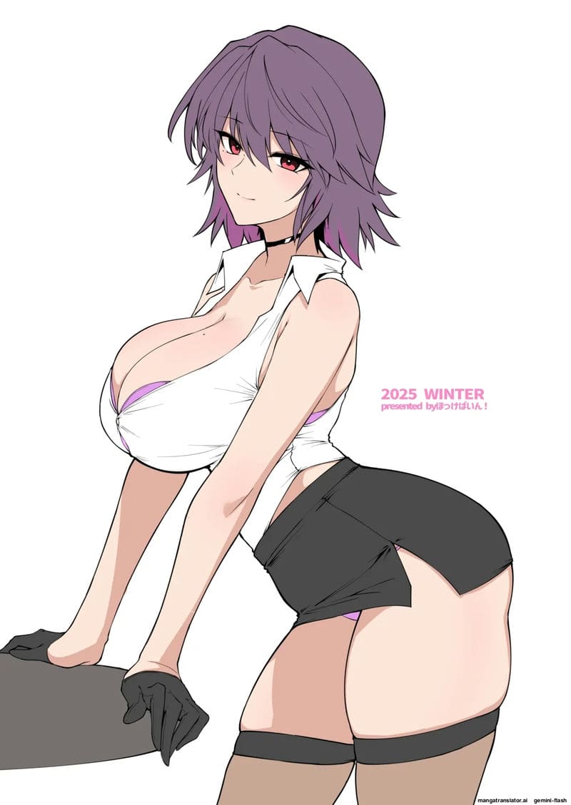 สาวสายวี... โดนจับเย็ดสดแตกในจนน้ำแตก ภาพ 39