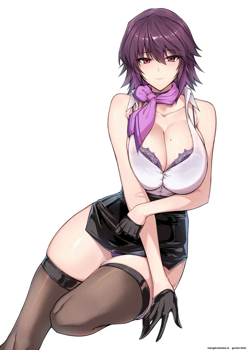 สาวสายวี... โดนจับเย็ดสดแตกในจนน้ำแตก ภาพ 40