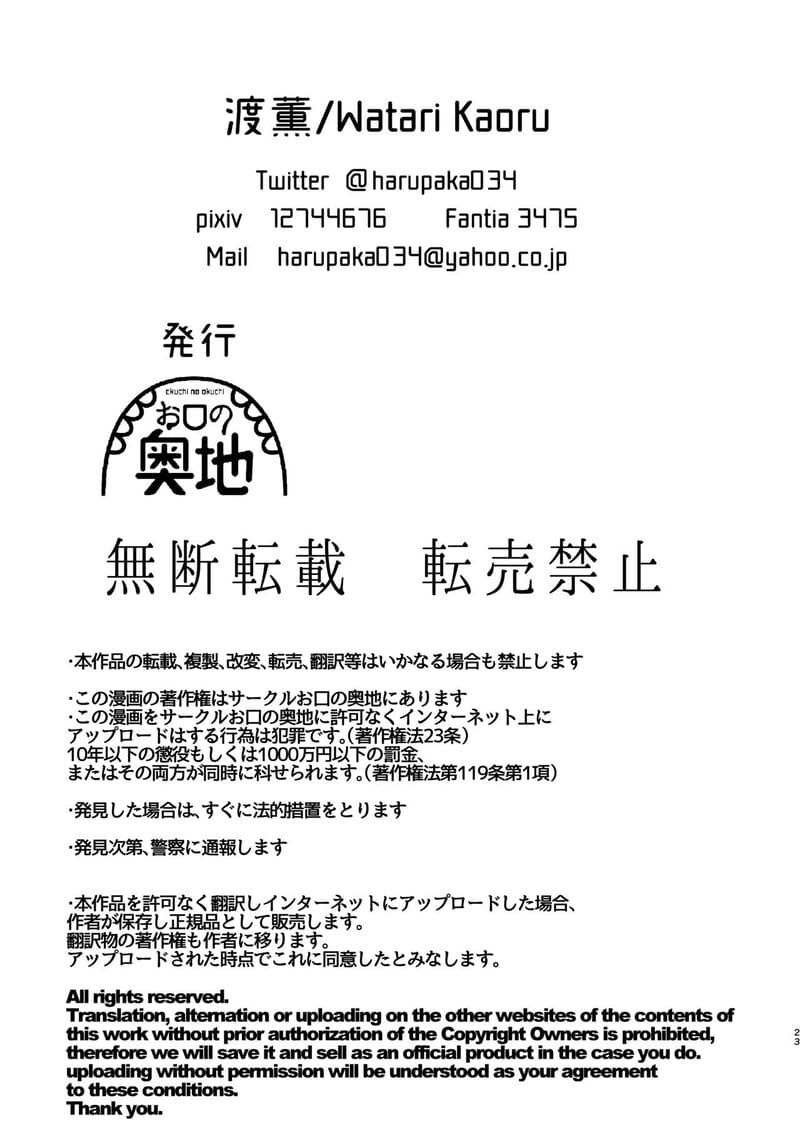 เดตแรกที่พลิกผัน หนุ่มซิงกับสาวร้าย ภาพ 21