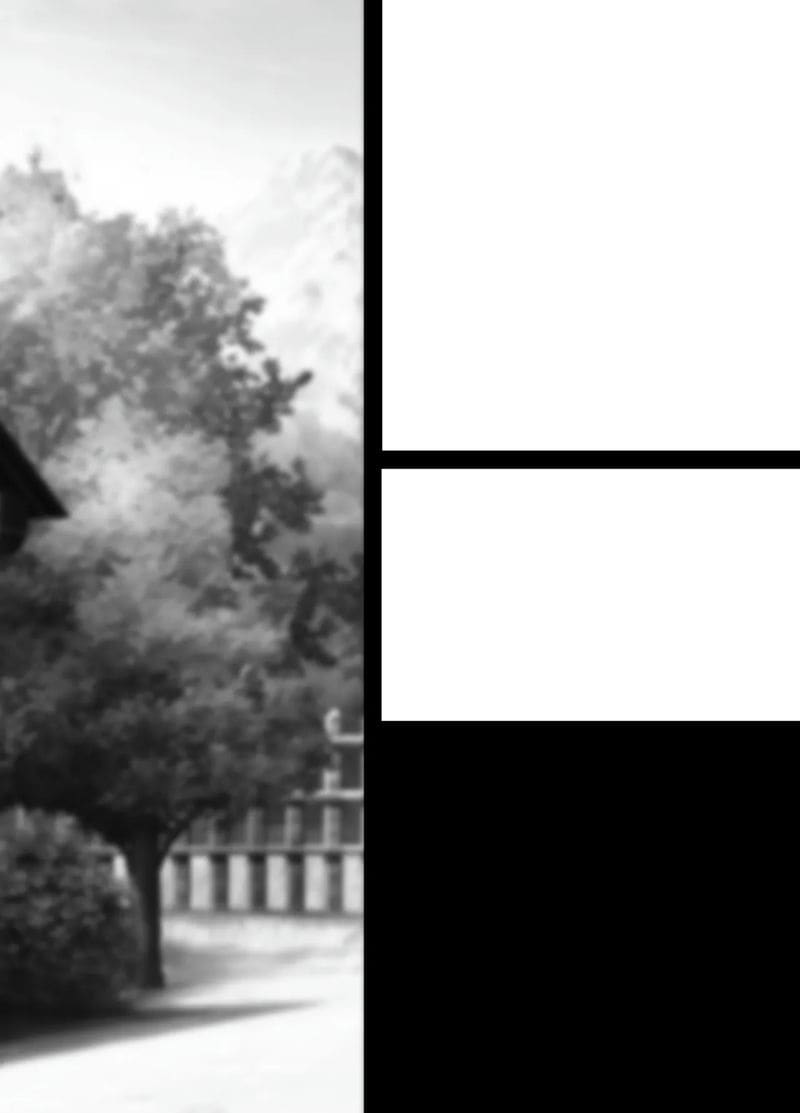 นักเย็ดระดับโลกกลับมาคืนชีพ ภาพ 65