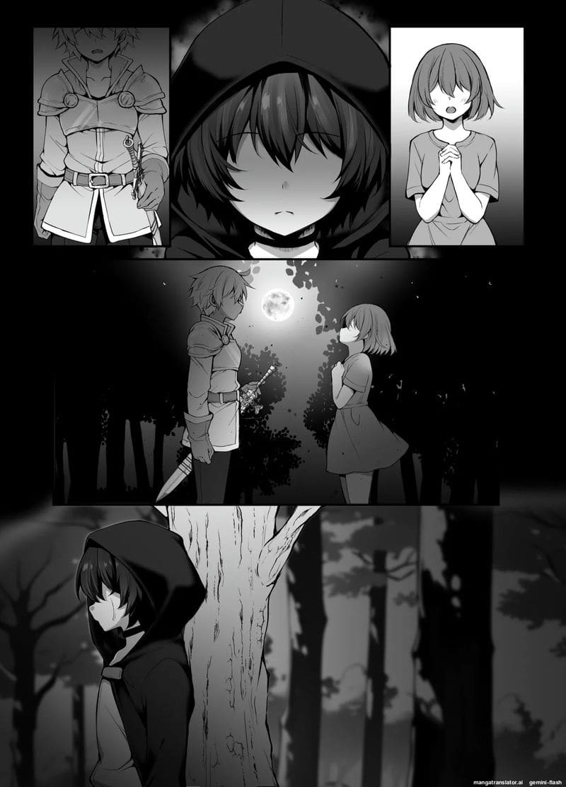 นักเย็ดระดับโลกกลับมาคืนชีพ ภาพ 66