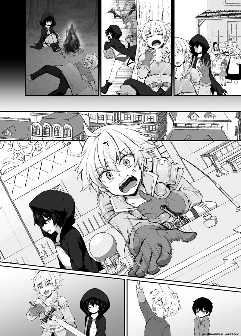 นักเย็ดระดับโลกกลับมาคืนชีพ ภาพ 67