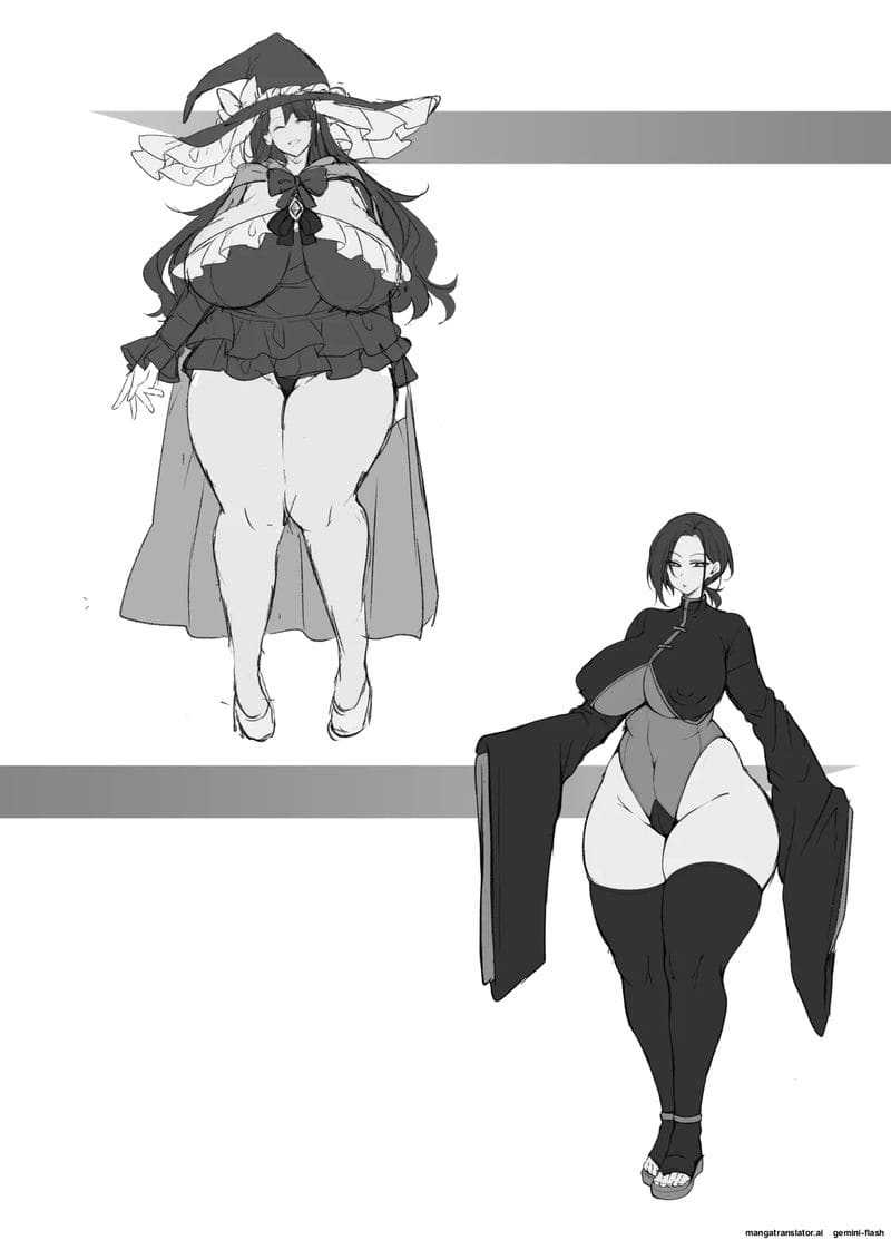 นักเย็ดระดับโลกกลับมาคืนชีพ ภาพ 117