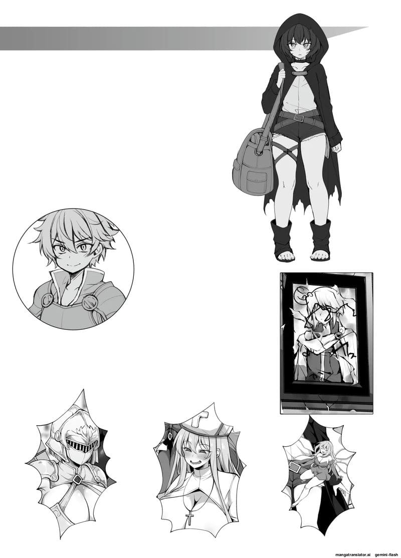 นักเย็ดระดับโลกกลับมาคืนชีพ ภาพ 118