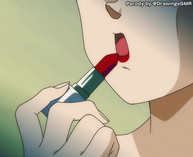 วันที่เธอเฝ้ารอคอยมาถึงแล้ว ♥ ภาพ 28