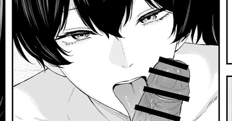 ภารกิจประจำวันของผู้การ