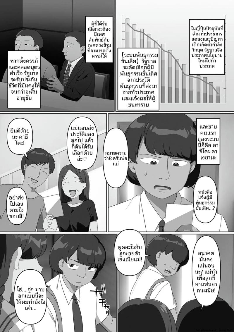 น้องสาวจอมซน โดนล้างสมองกลายเป็นตุ๊กตาเซ็กส์ ภาพ 168