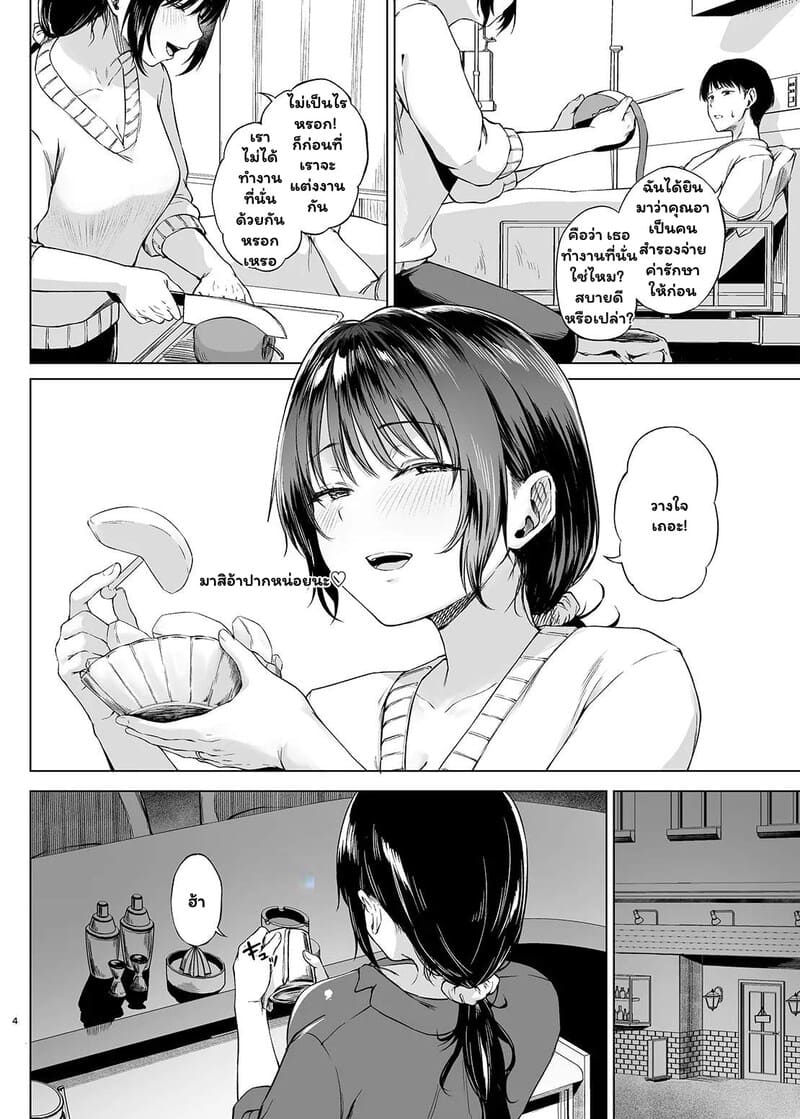 จำนนรักจำยอมกาย 1 ภาพ 2