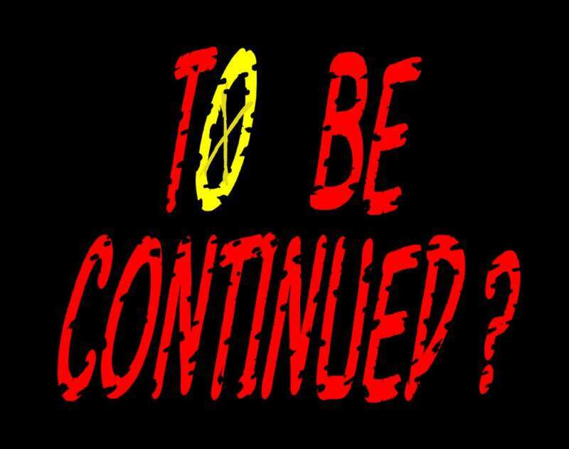 โมโมะไอ้เด็กเชี่ย ภาพ 19